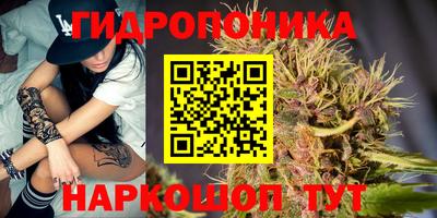 mix Берёзовский