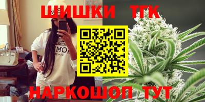 mix Берёзовский