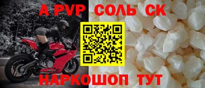 mix Берёзовский