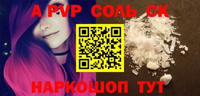 mix Берёзовский