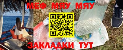 mix Берёзовский